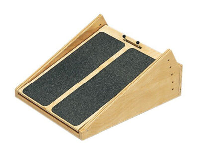 Bailey® Adjustable Incline Board