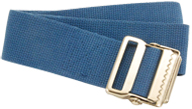 Gait/Transfer Belts