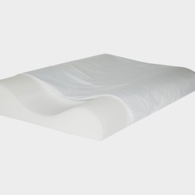 Tru™ Cervical Pillows