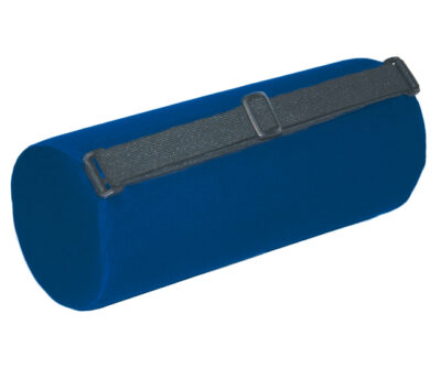 Tru™ Lumbar Rolls - Image 2