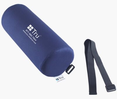 Tru™ Lumbar Rolls - Image 3