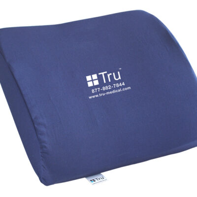 Tru™ Back Cushions