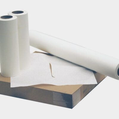 Clinical Paper Products