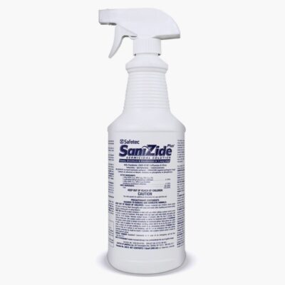 SaniZide Plus™ Germicidal Solution