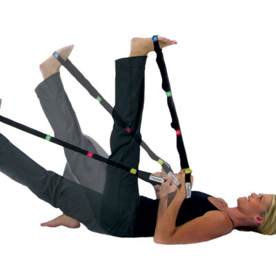THERABAND® Stretch Strap