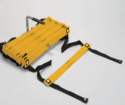 ABC Agility Ladder, 30 ft.