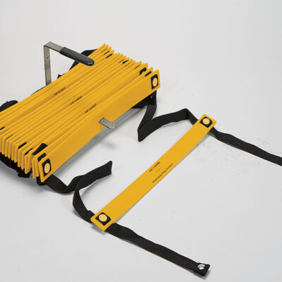 ABC Agility Ladder, 30 ft.