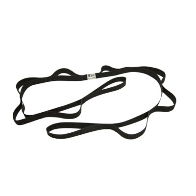 Tru™ Stretch Strap