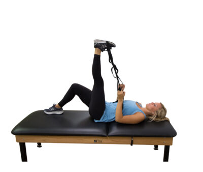Tru™ Stretch Strap - Image 2