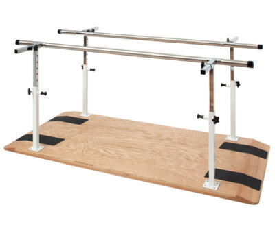 Tru™ Parallel Bars
