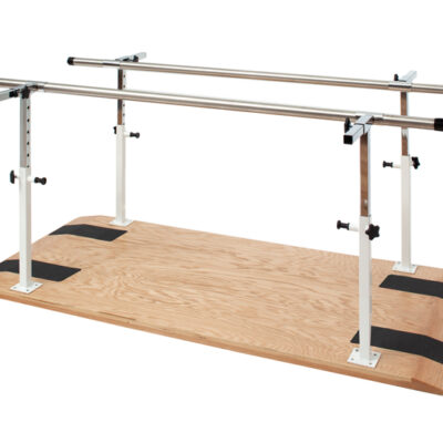 Tru™ Parallel Bars