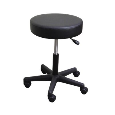 Tru™ Standard Pneumatic Hi-Lo Stools