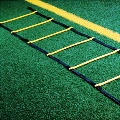 Speed Agility Ladder, 15 ft.