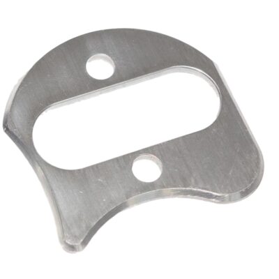 Edge Mobility All-In-One IASTM Tool