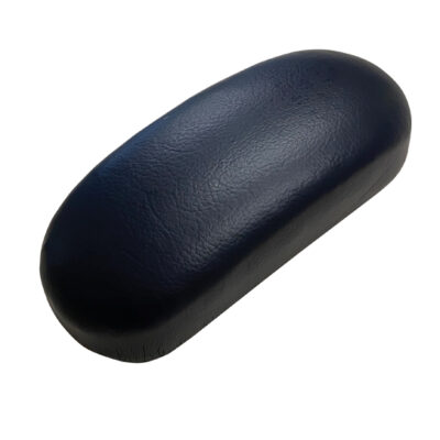 Tru™ Treatment Table Options - Nose Hole Plug