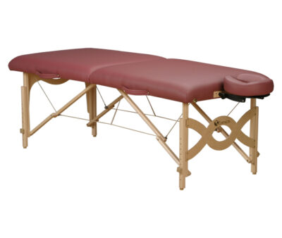 Avalon XD™ Massage Table Package