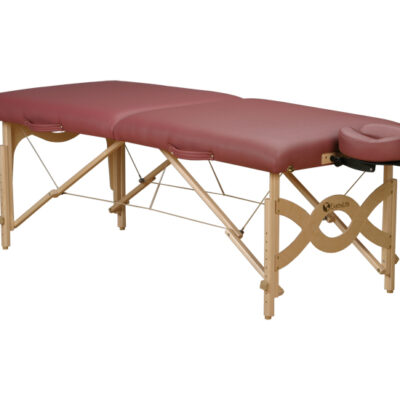 Avalon XD™ Massage Table Package