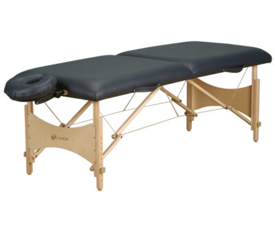 Harmony DX™ Massage Table Package