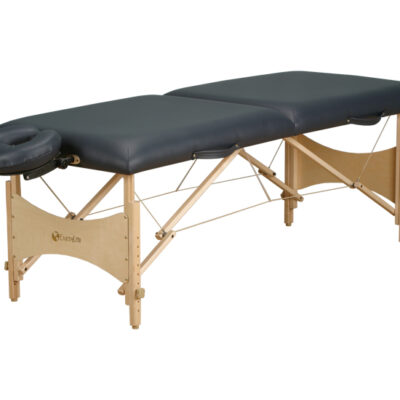 Harmony DX™ Massage Table Package