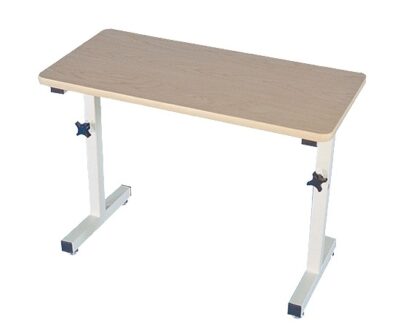 Armedica Laminate Top Hand Therapy Table, 31"x16"