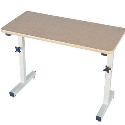 Armedica Laminate Top Hand Therapy Table, 31"x16"