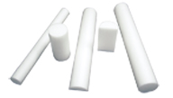 Foam Rollers