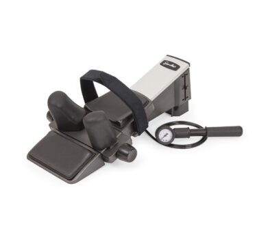 Saunders® Deluxe Cervical HomeTrac