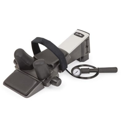 Saunders® Deluxe Cervical HomeTrac