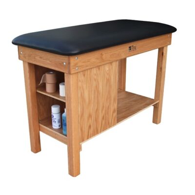 Tru™ Trainers Taping Table
