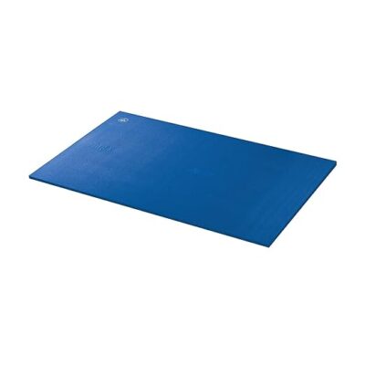 Airex Hercules Mat, 78" x 39" x 1"