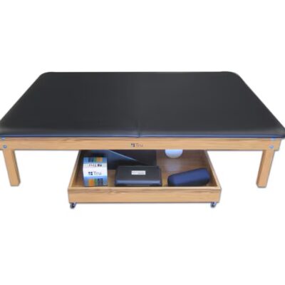 Tru™ "Low Rider" Storage Tray