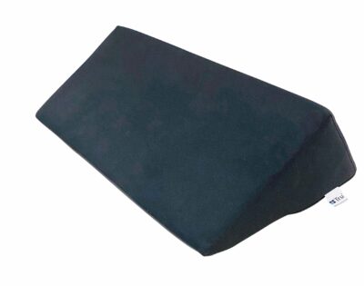 Tru™ Anti-Microbial Positioning Bed Wedges