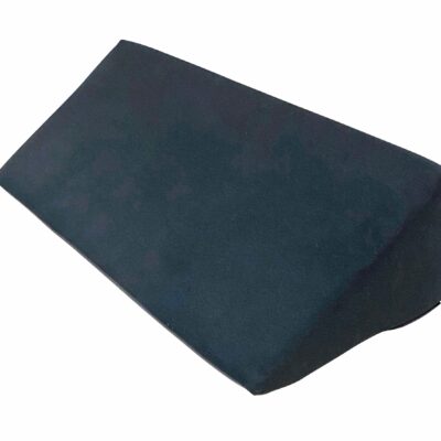 Tru™ Anti-Microbial Positioning Bed Wedges