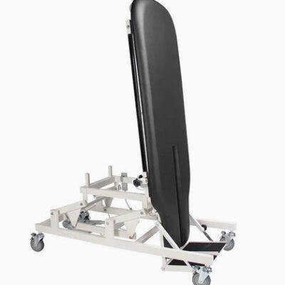 Tiltima® Electric Hi-Low Tilt Tables