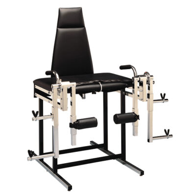 Bailey® 345 Professional Exercise Table