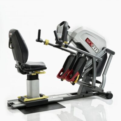 Scifit® StepOne Recumbent Steppers