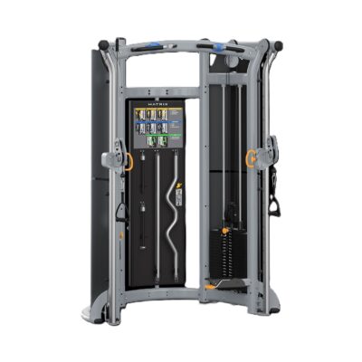 Matrix® "Aura Series" Functional Trainers