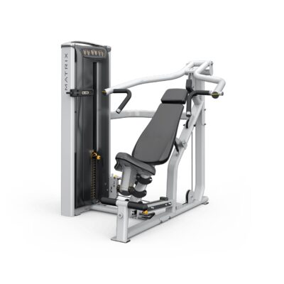 Matrix "Versa Duals Series" Multi-Press