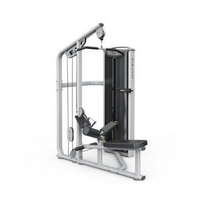 Matrix "Versa Duals Series" Lat Row