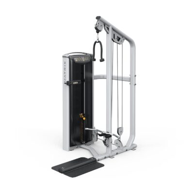 Matrix "Versa Duals Series" Tricep / Bicep