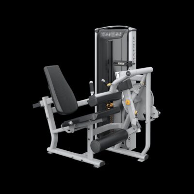 Matrix "Versa Duals Series" Leg Extension / Curl