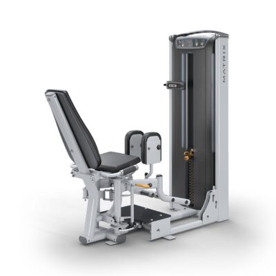Matrix "Versa Duals Series" Hip Adductor / Abductor