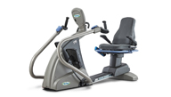 NuStep® T5 Recumbent Cross Trainer