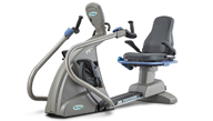 NuStep® T5XR Recumbent Cross Trainer