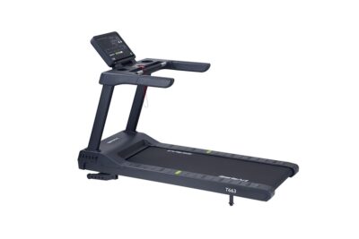 SportsArt T663 "Essentials Series" Treadmill
