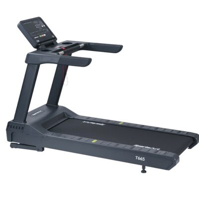 SportsArt T665 "Essentials Series" Treadmill