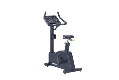 SportsArt C565U "Essentials Series" Upright Cycle