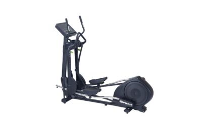 SportsArt E865 "Essentials Series" Elliptical Trainer