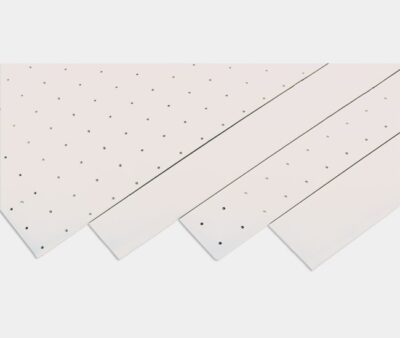 Excel™ Splinting Material
