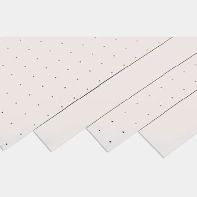Excel™ Splinting Material
